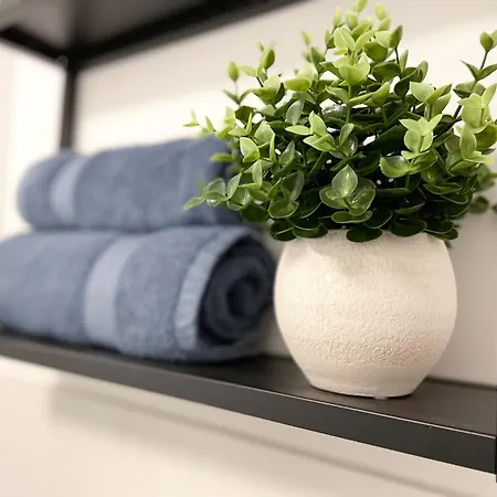 Zentrales Innenstadt Mit Garage *