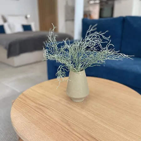 Zentrales Innenstadt Mit Garage